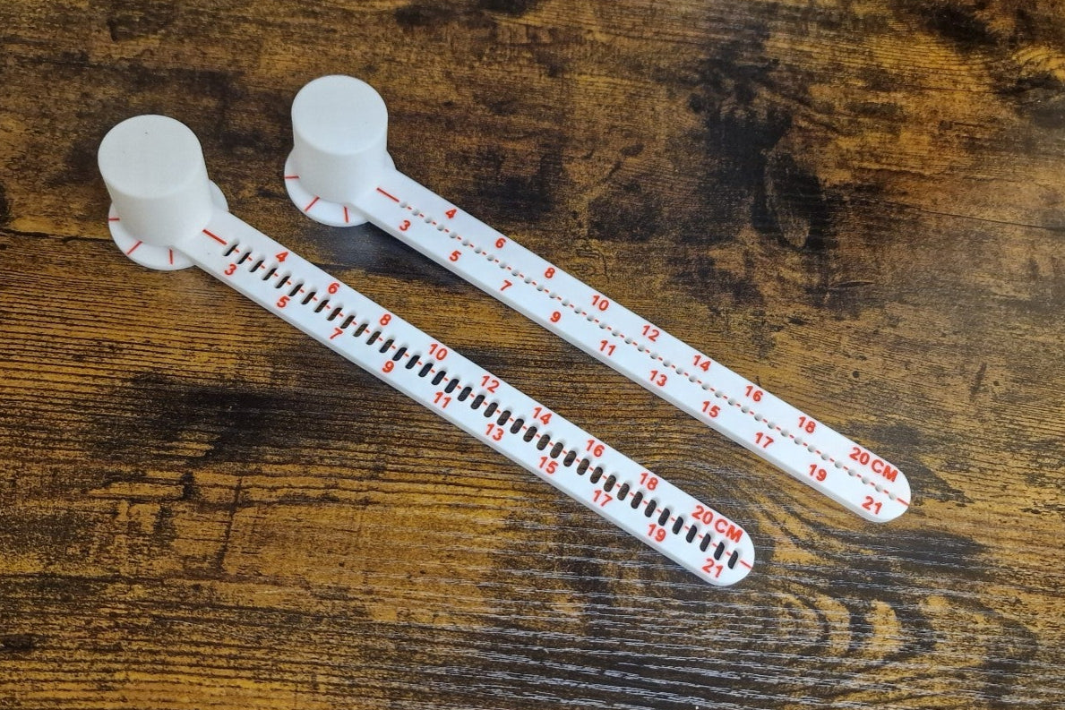 CirkLine Circle Cutter for Ceramics