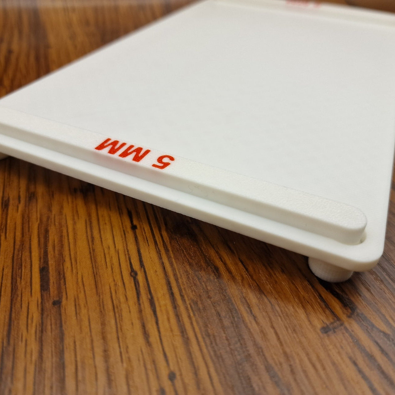 RulleMarie Cylinder Roller