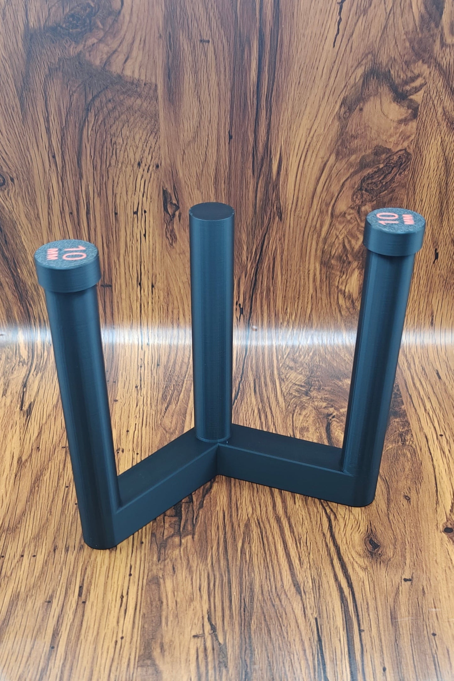 BundSolid Bundformer XL