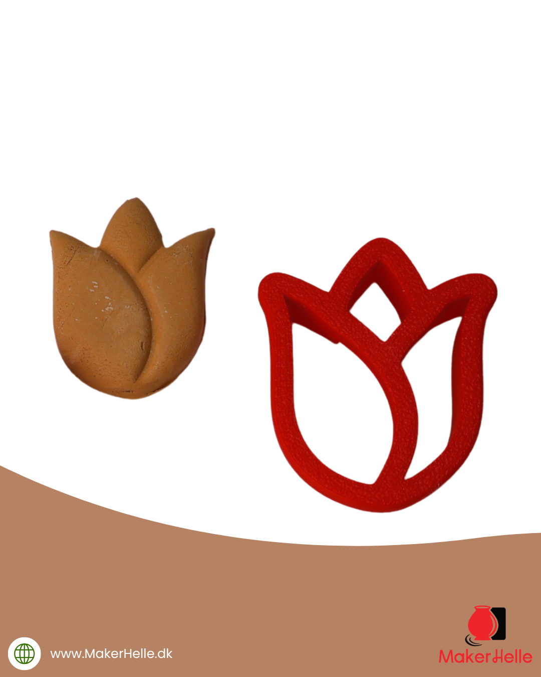 Tulipan 1