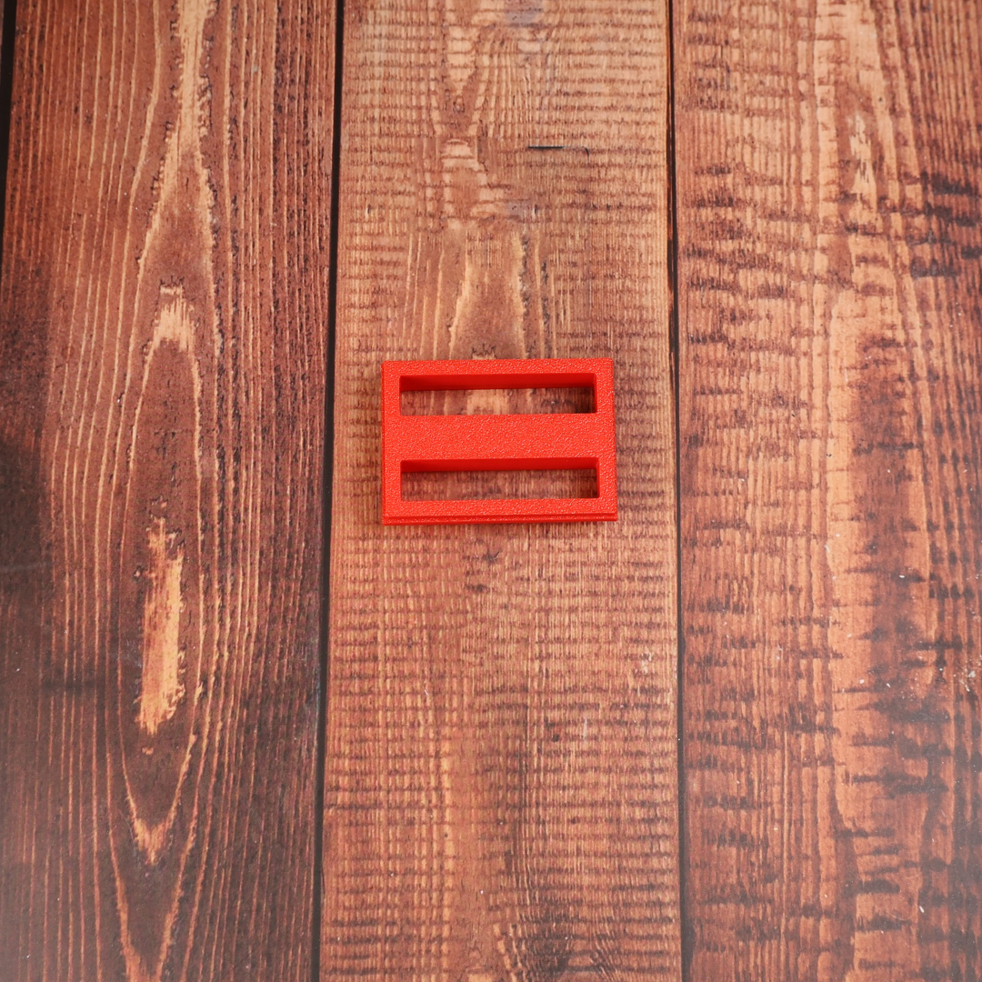 Flagudstikker - Tyskland