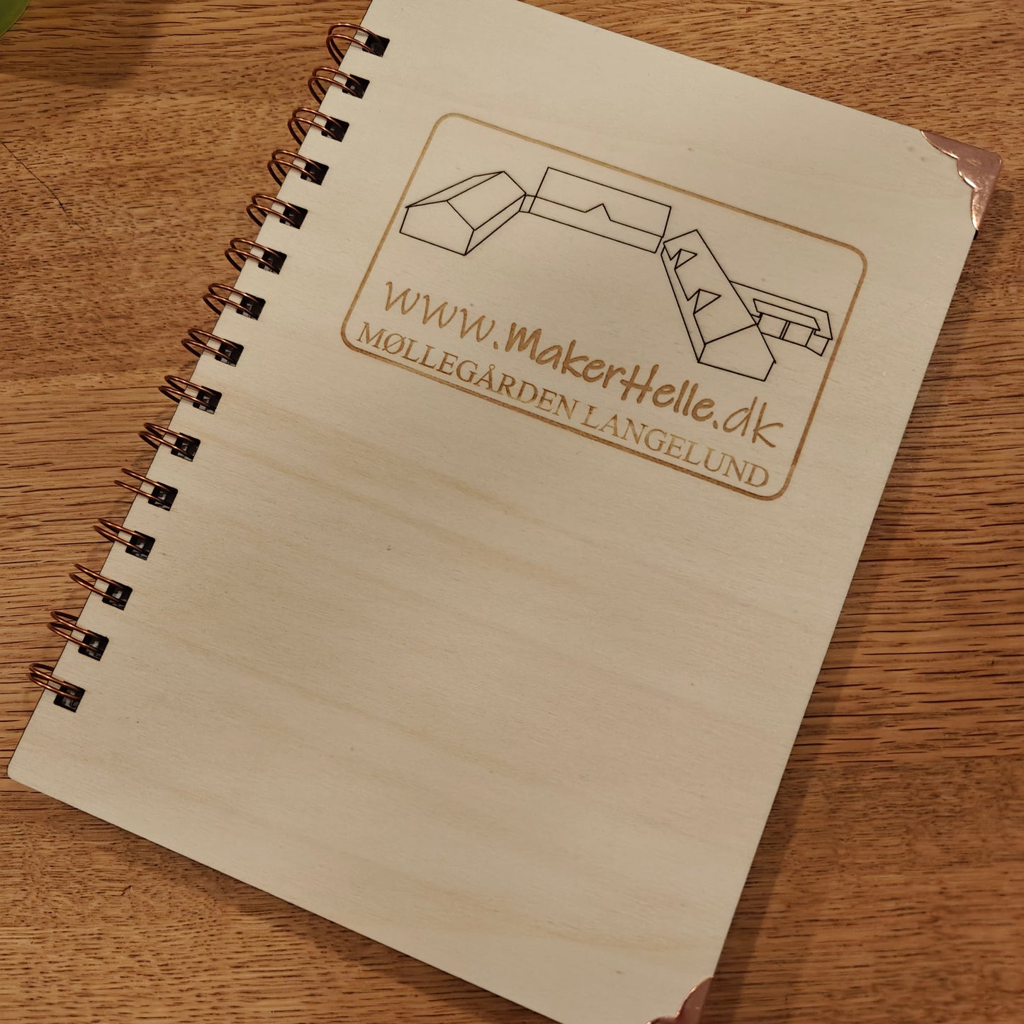 Book (Special order)