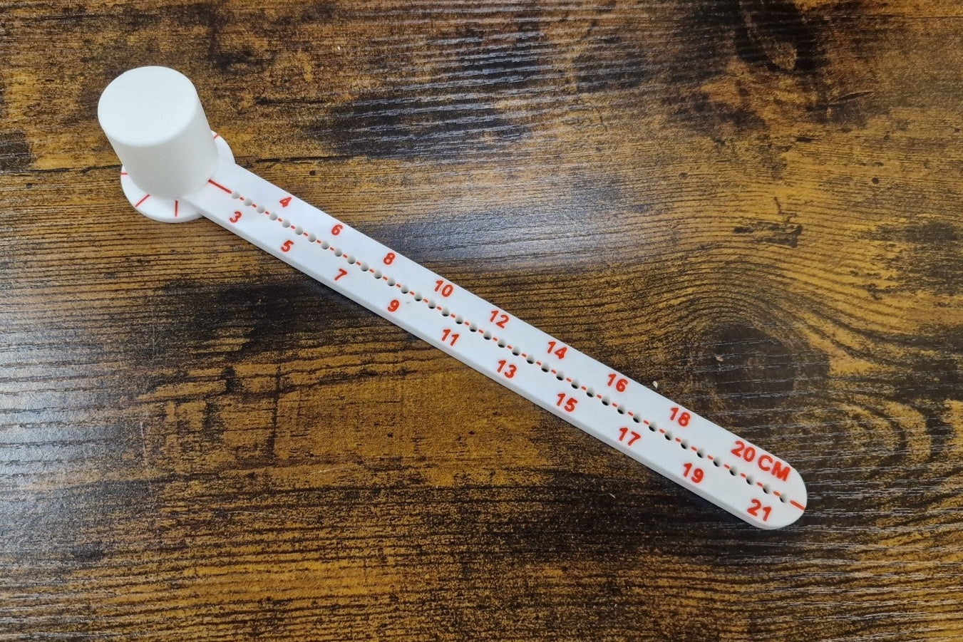 CirkLine Circle Cutter for Ceramics 