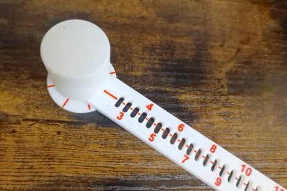 CirkLine Circle Cutter for Ceramics 