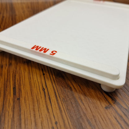 RulleMarie Cylinder Roller 