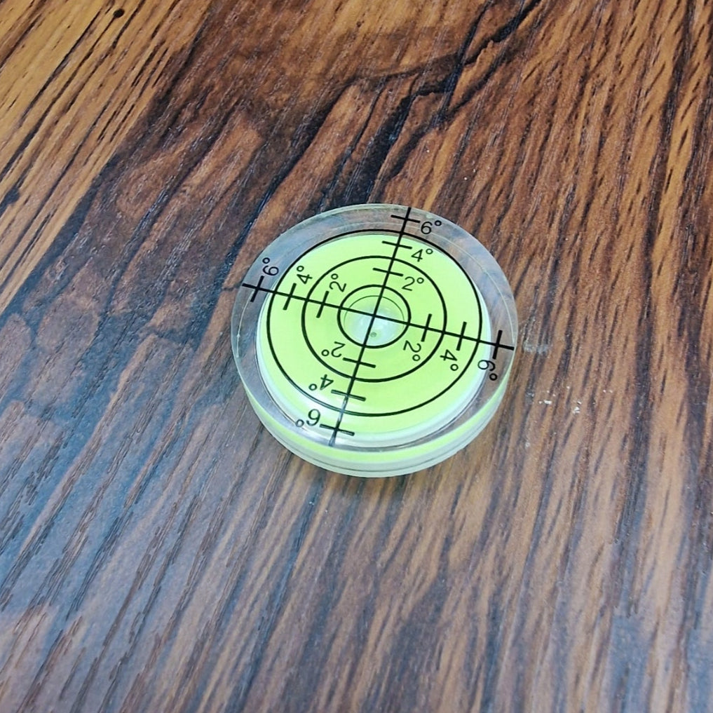 VaterVagn for trimming mugs 