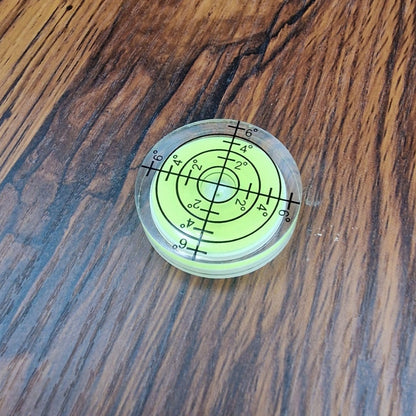 VaterVagn for trimming mugs 