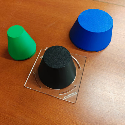 Bat System - Den store startpakke