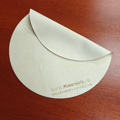 Bat System - Chamois 