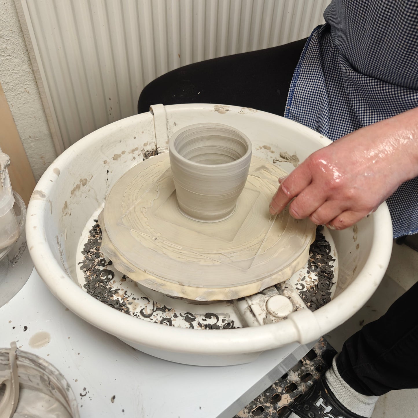 Bat System - Den store startpakke