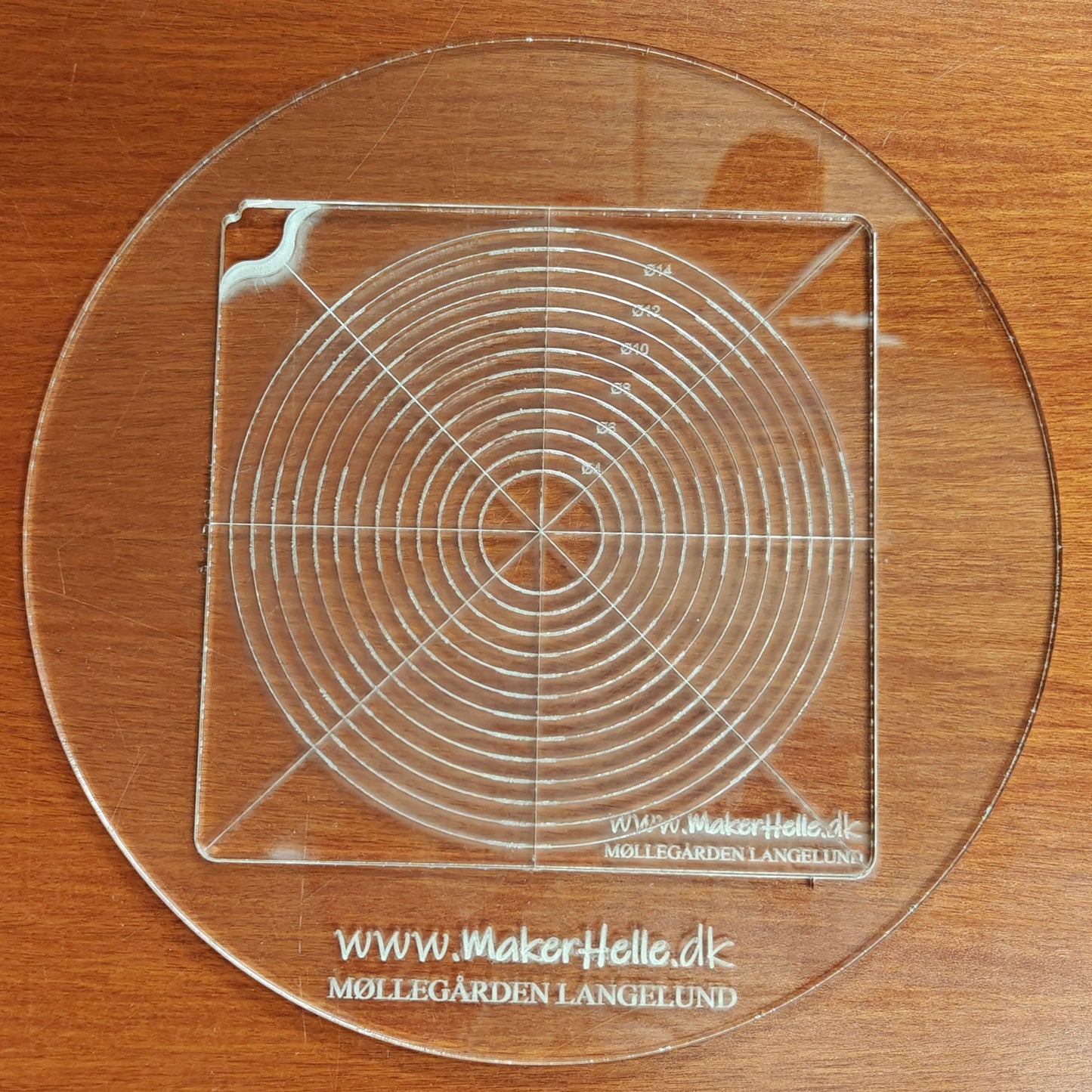 Bat System - The Small Starter Pack 