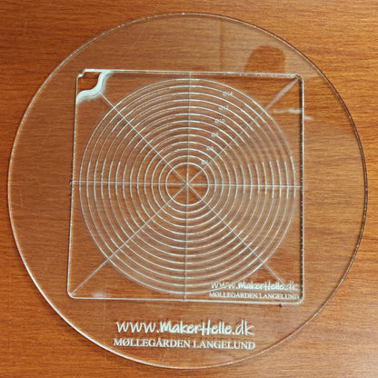 Bat System - The Small Starter Pack 