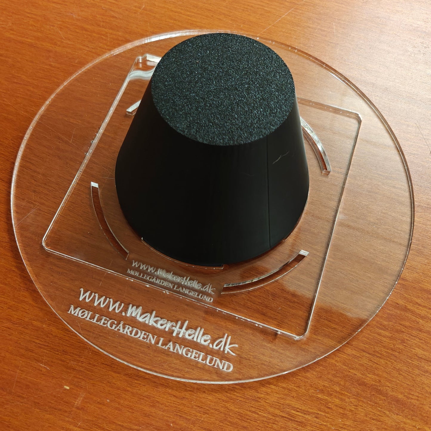 Bat System - Den store startpakke