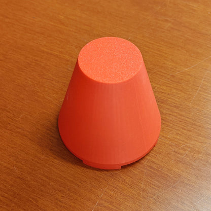 Bat System - The Small Starter Pack 