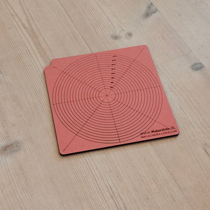 Bat System - Ekstra BAT pakke