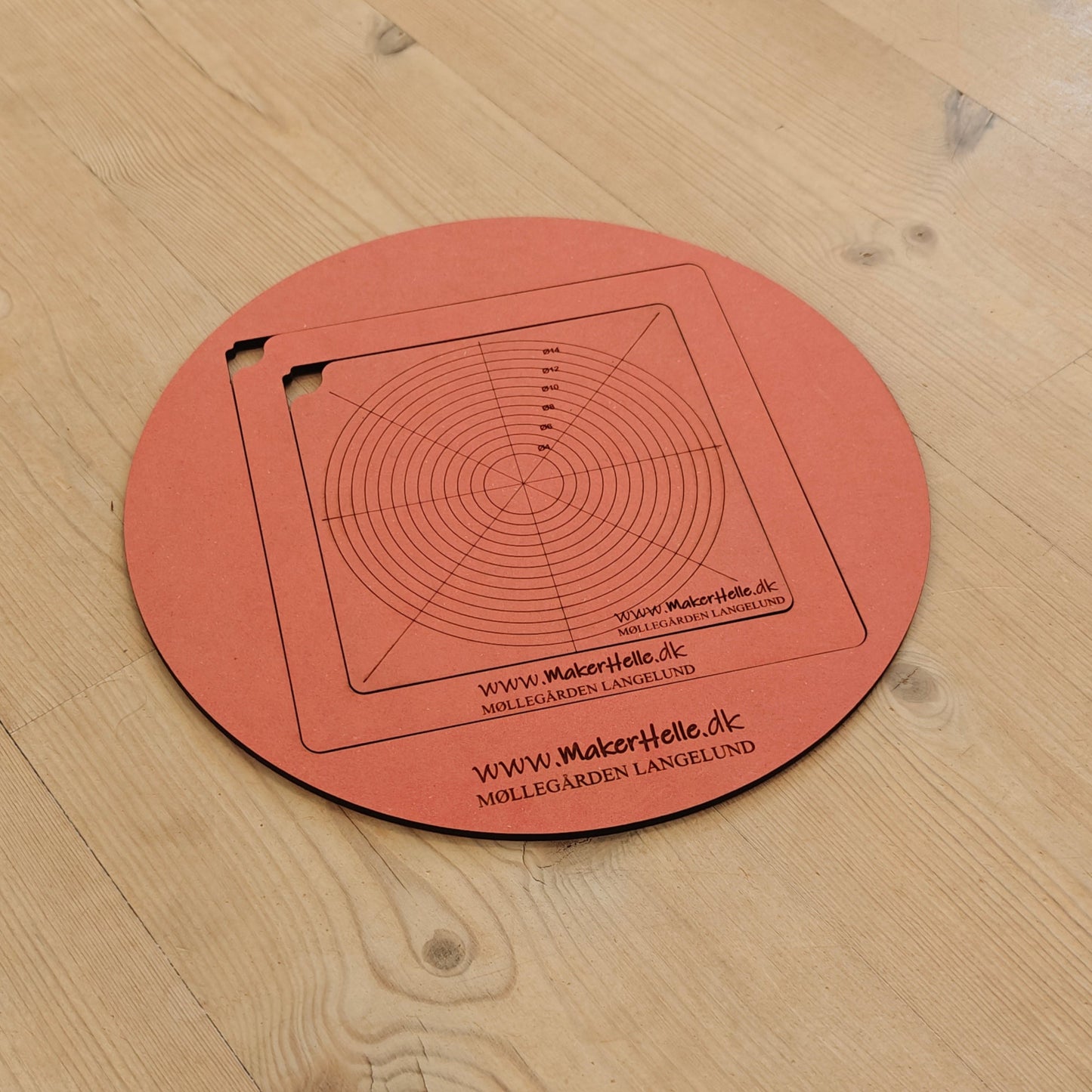 Bat System - Den store startpakke