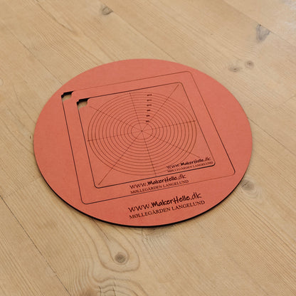 Bat System - Den store startpakke