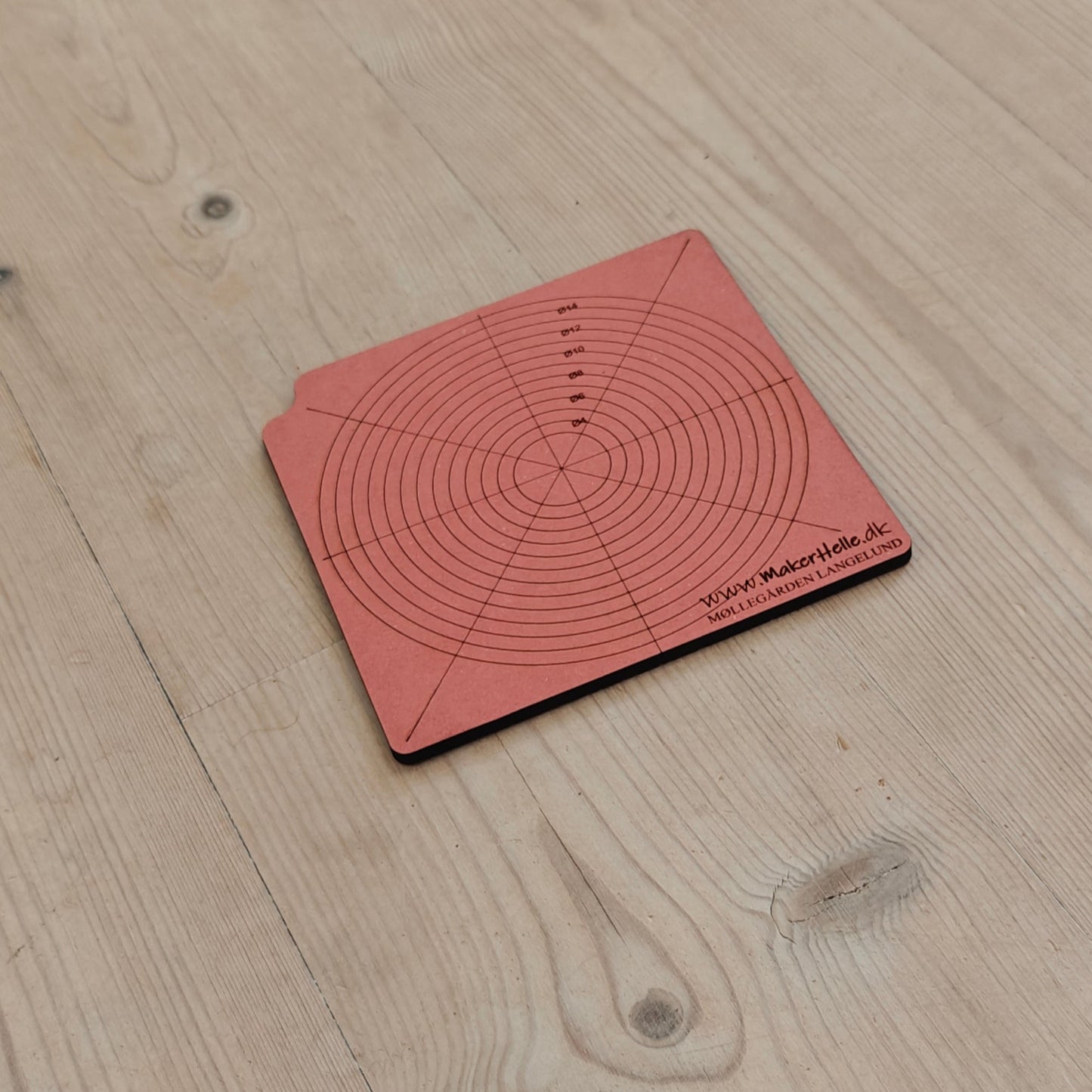 Bat System - Ekstra BAT pakke