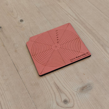 Bat System - Ekstra BAT pakke