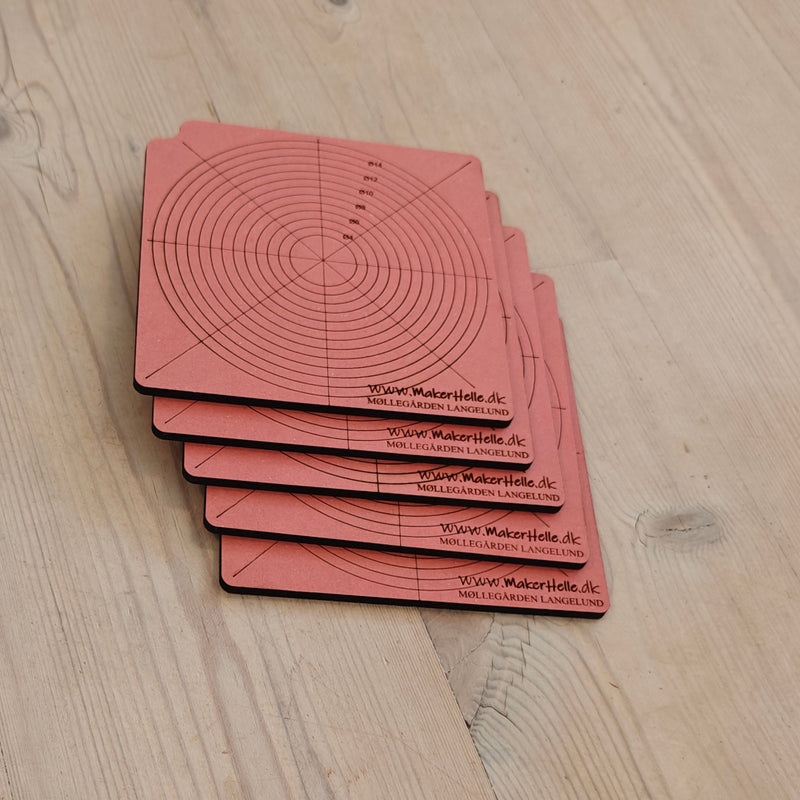 Bat System - Extra BAT package 