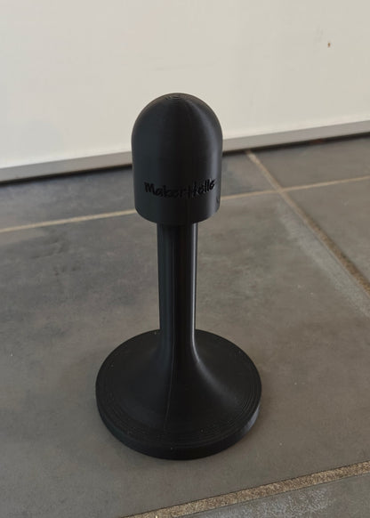 TrykFast stamp support 