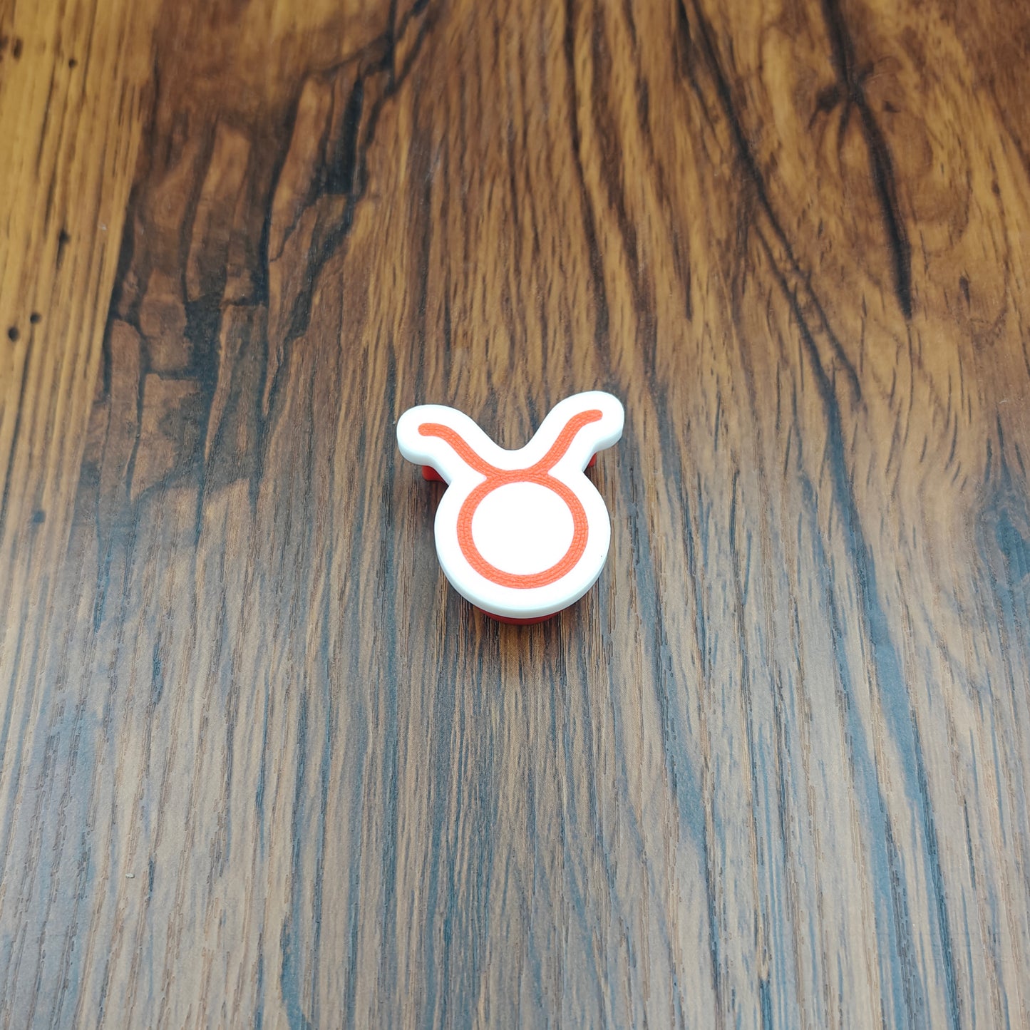 Stamp for ceramics - Zodiac signs 