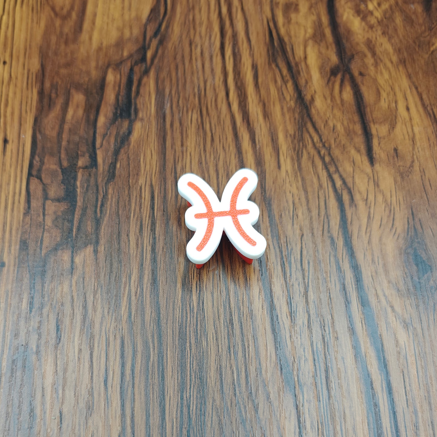 Stamp for ceramics - Zodiac signs 