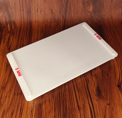 RulleMarie Cylinder Roller 