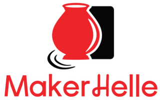 MakerHelle.dk