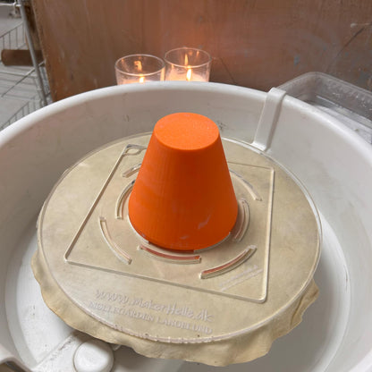 Bat System - Den store startpakke