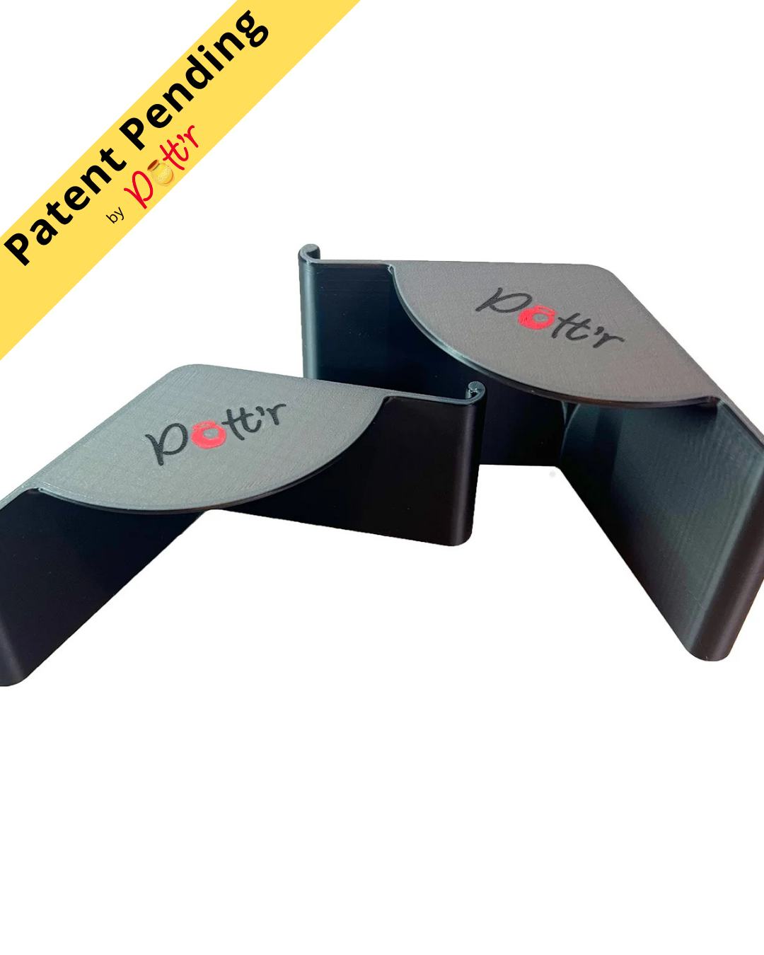 Centreringsværktøj - Master