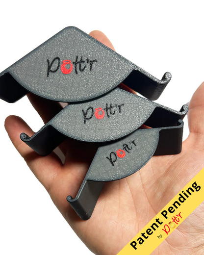 Centreringsværktøj - Master