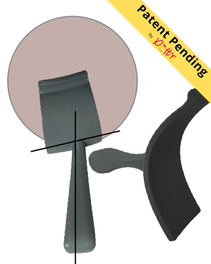 Centreringsværktøj - Standard