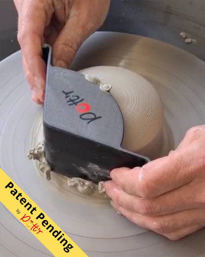 Centreringsværktøj - Master