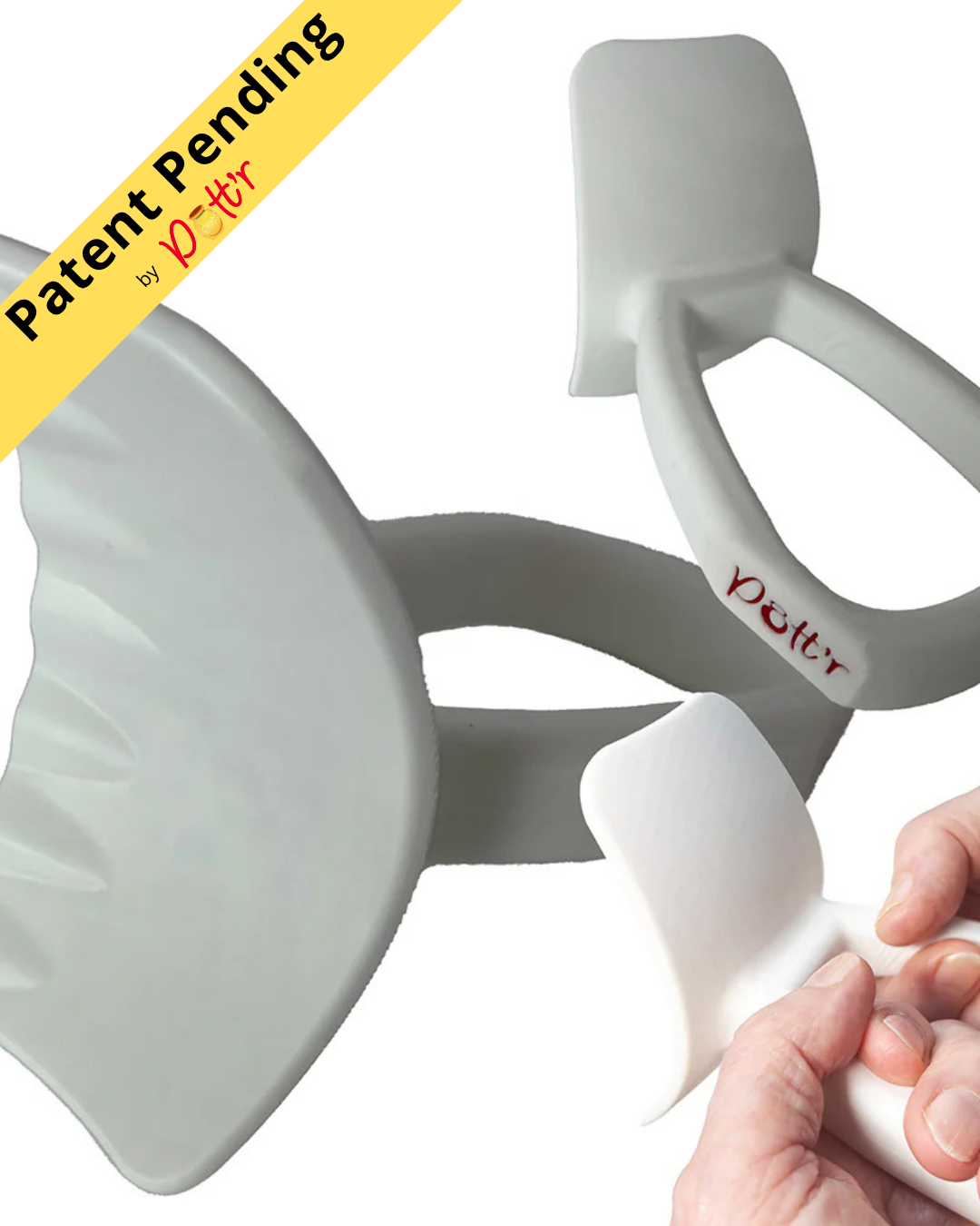 Centreringsværktøj - Premium