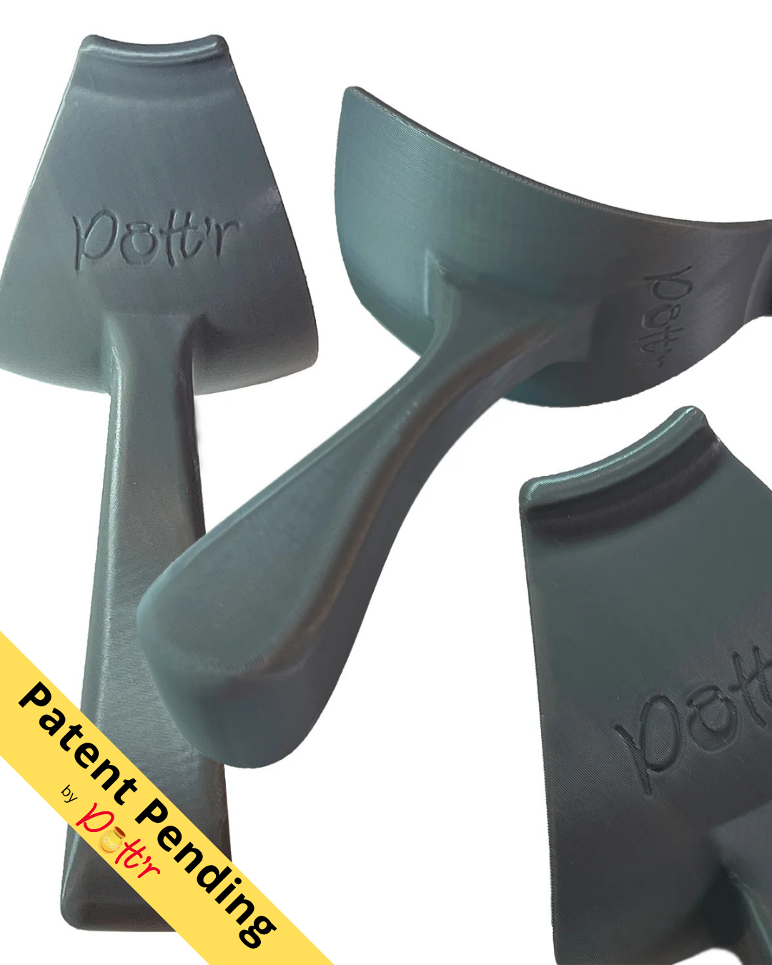 Centreringsværktøj - Standard