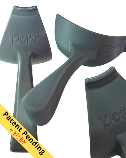 Centreringsværktøj - Standard