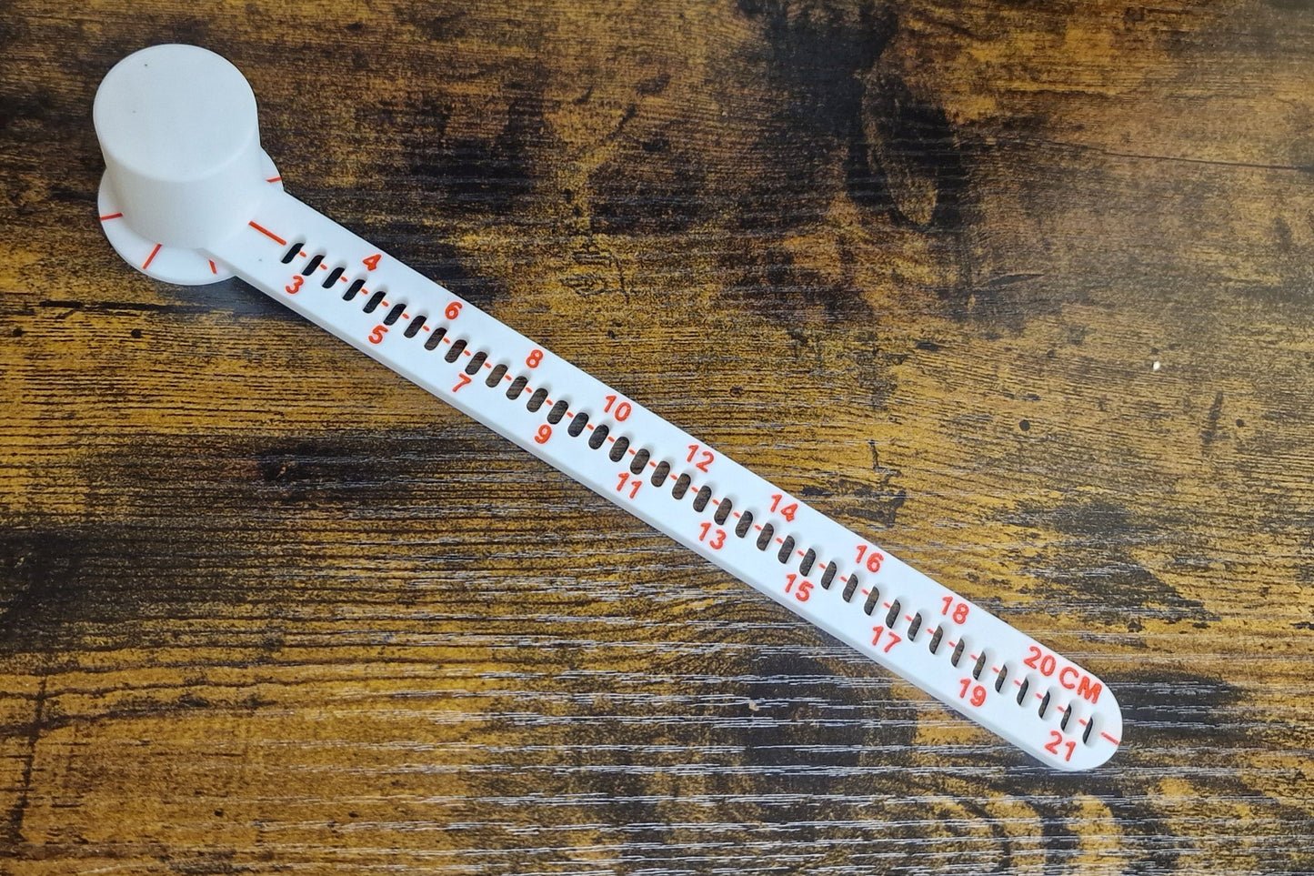 CirkLine Circle Cutter for Ceramics 