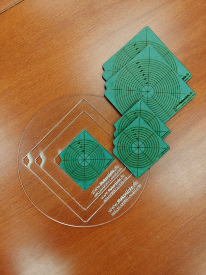 Bat System - Den store startpakke