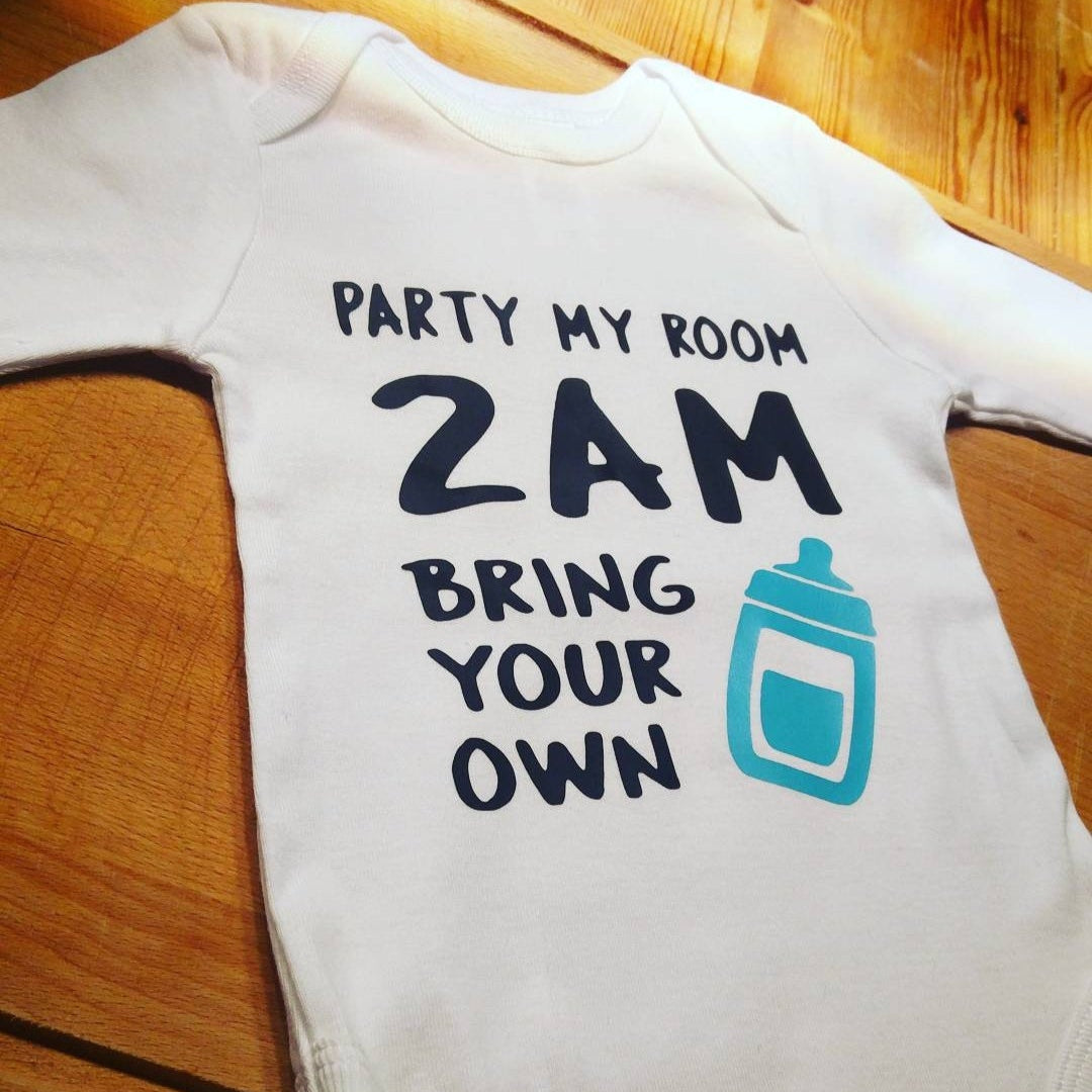 Foil just the way you want it - for fabric (Special order) 