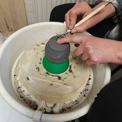 Bat System - Den store startpakke