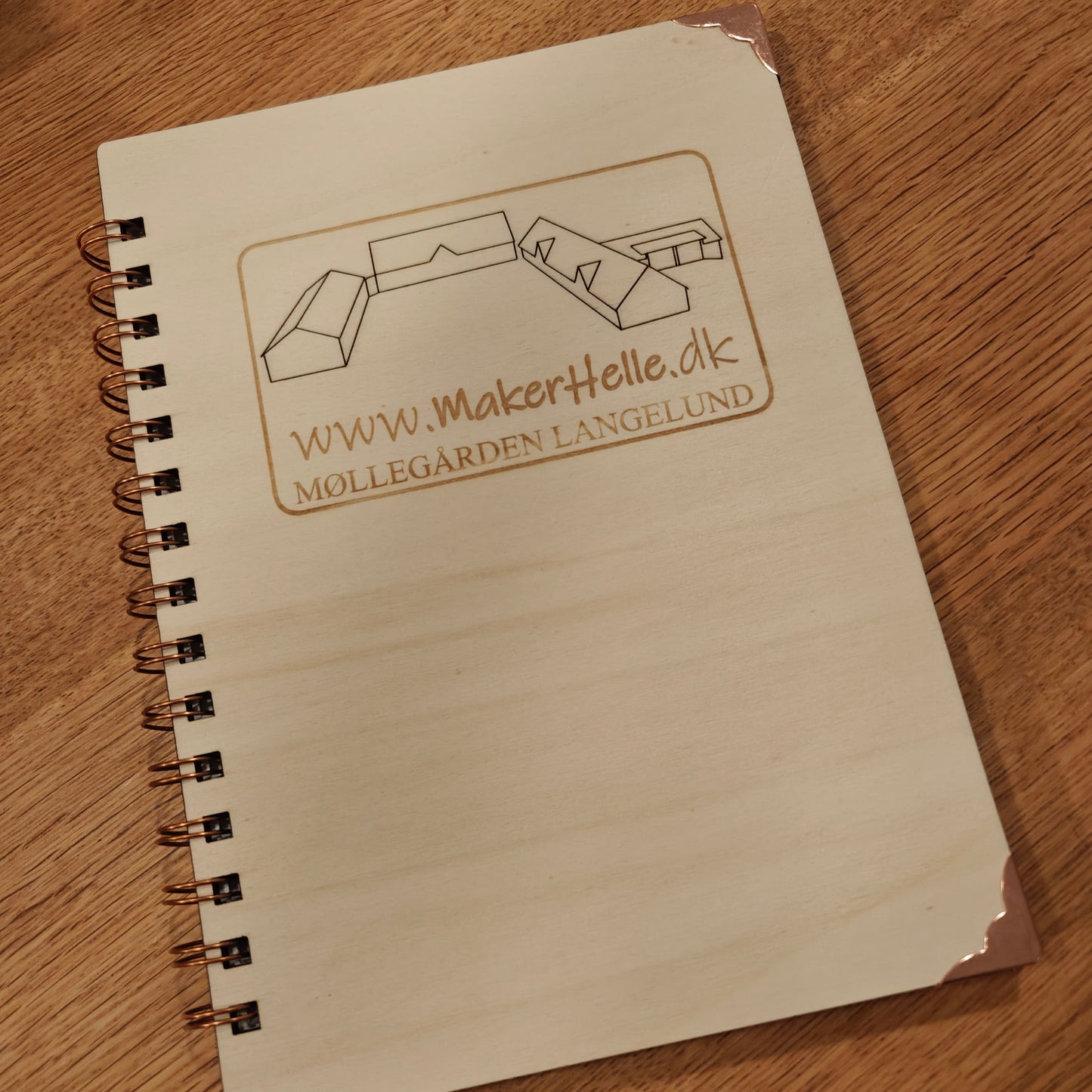 Book (Special order) 