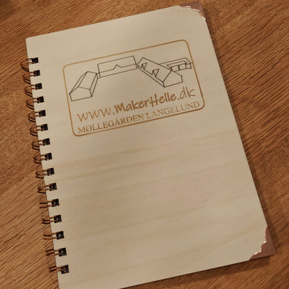 Book (Special order) 