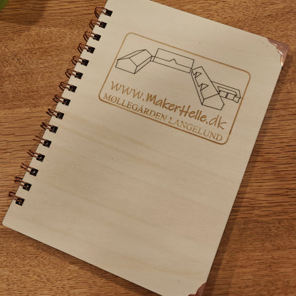 Book (Special order) 